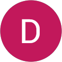 Daisy D. profile picture