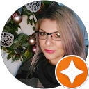 Christina L. profile picture