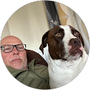 Jon Ulmer profile picture