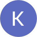 Kerry Dresser profile picture