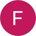 Frederic Whyte profile picture