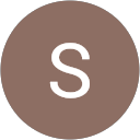 Sharon Stefanuti profile picture